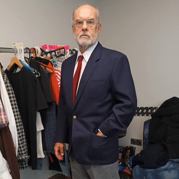 fotografia p012 profilu 0101BEZSL9