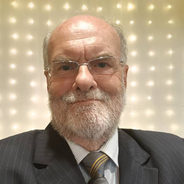 fotografia p013 profilu 0101BEZSL9