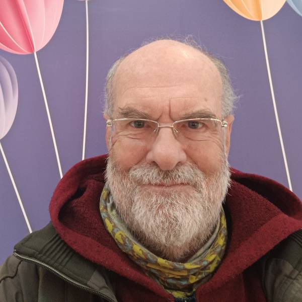 fotografia p014 profilu 0101BEZSL9