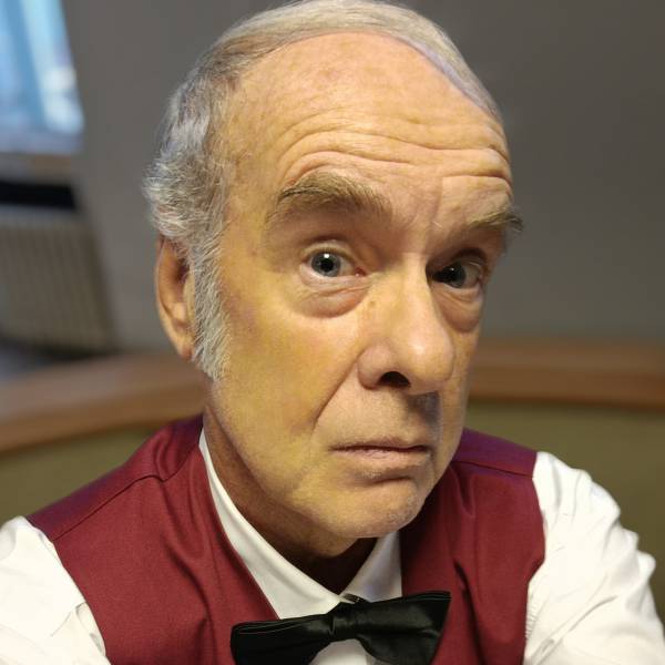 fotografia p015 profilu 0101BEZSL9