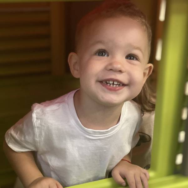 modelka s ID 0101BI2X5K p021