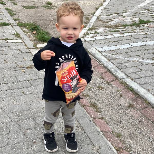 modelka s ID 0101BI2X5K p031