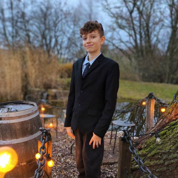 fotografia p012 profilu 0101BIZRUX