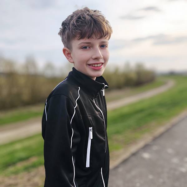 fotografia p014 profilu 0101BIZRUX