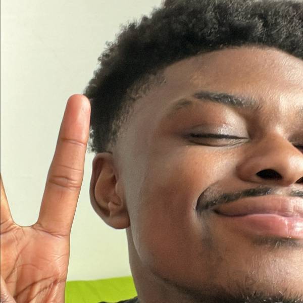 modelka s ID 0101BORWHT p021