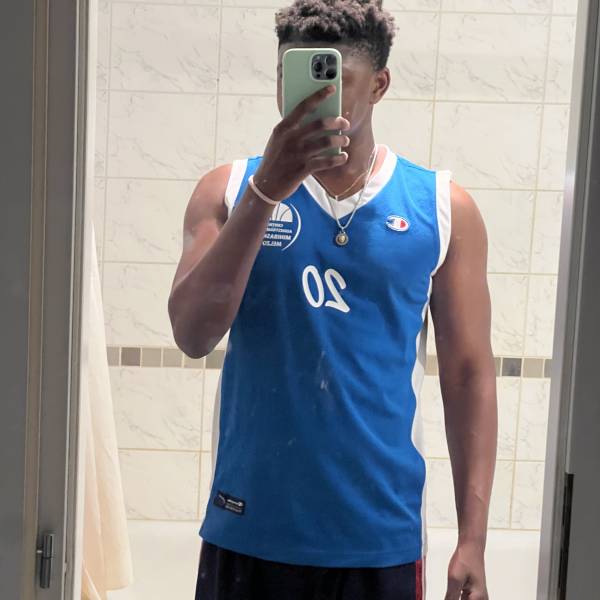 modelka s ID 0101BORWHT p031