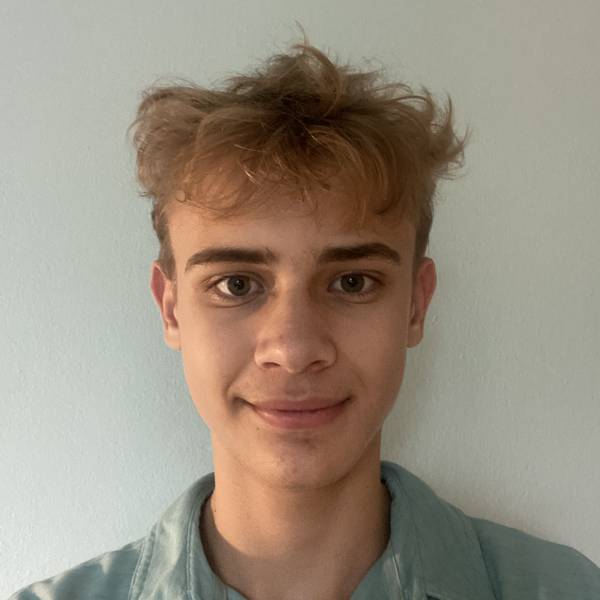 modelka s ID 0101BTGV64 p021