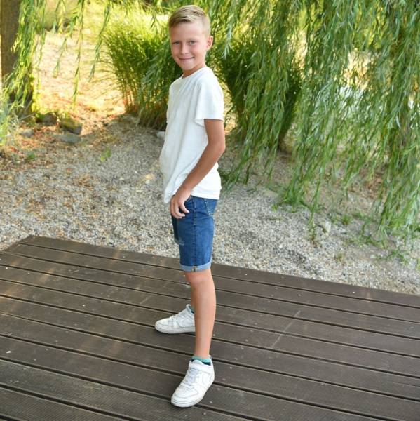 modelka s ID 0101BV5YXX p031
