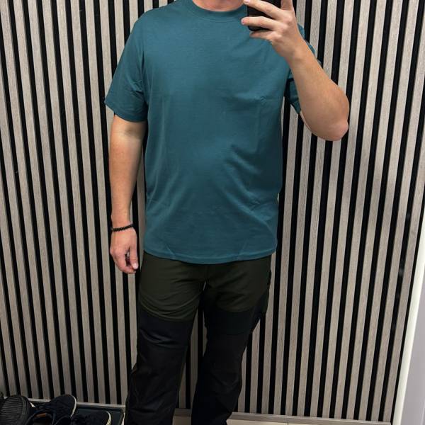 modelka s ID 0101BVM7J5 p031