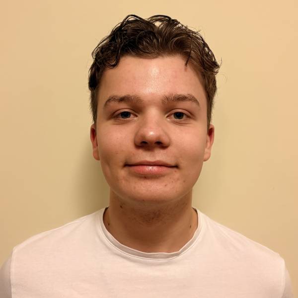 profilová fotografia