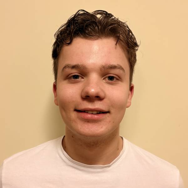 modelka s ID 0101BWQUJD p021