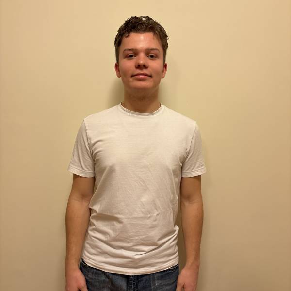 modelka s ID 0101BWQUJD p031