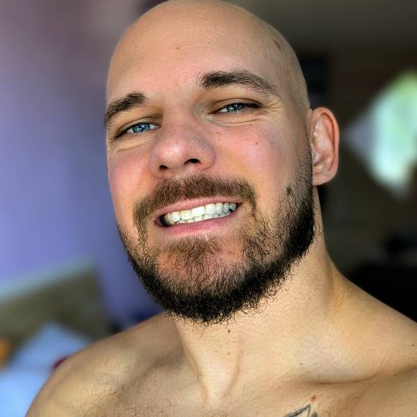 modelka s ID 0101BZI2I9 p021