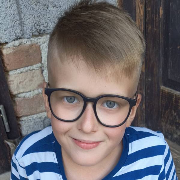 modelka s ID 0101C0PLNC p021