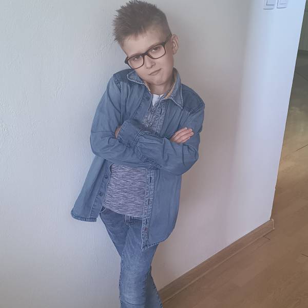 modelka s ID 0101C0PLNC p031