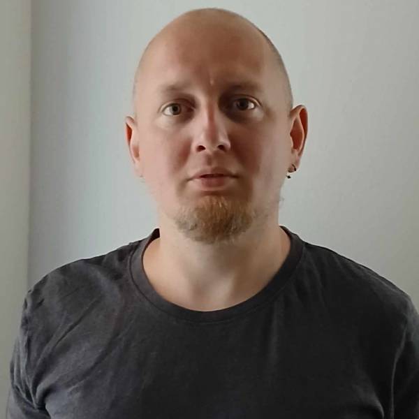 komparz profil 0101C1MSDR