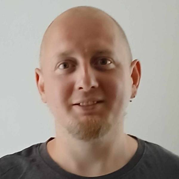 modelka s ID 0101C1MSDR p021
