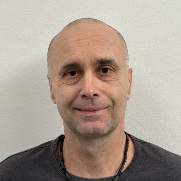 modelka s ID 0101C1QOX4 p021