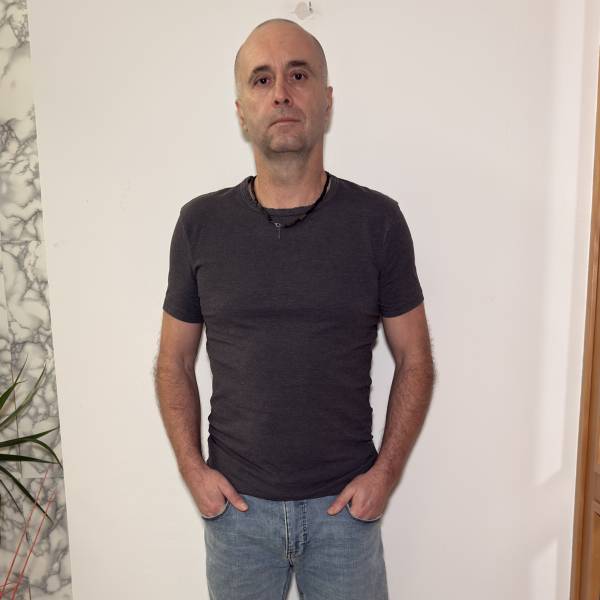 modelka s ID 0101C1QOX4 p031