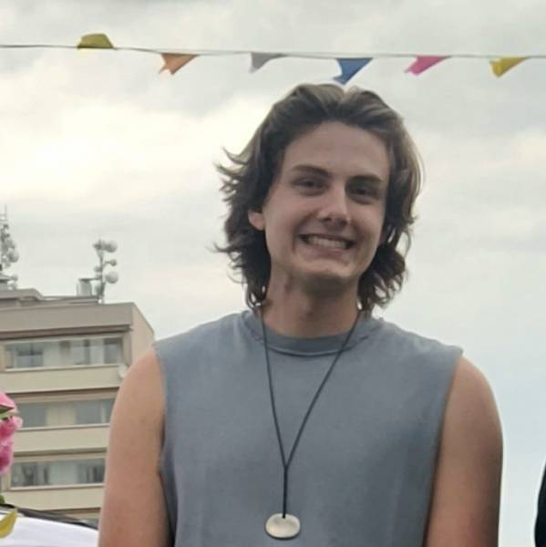 fotografia p012 profilu 0101C1UG47