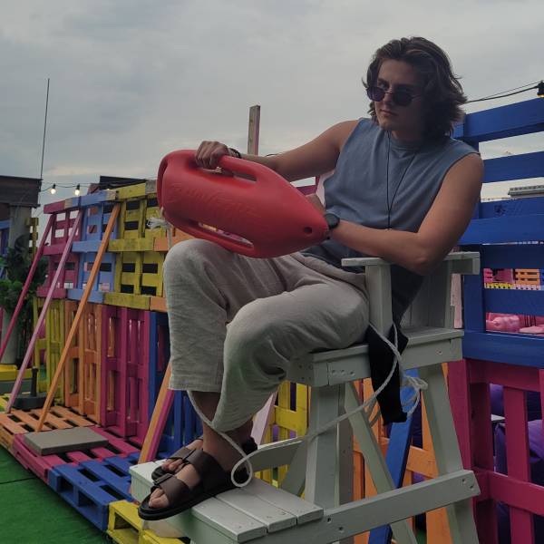 fotografia p013 profilu 0101C1UG47