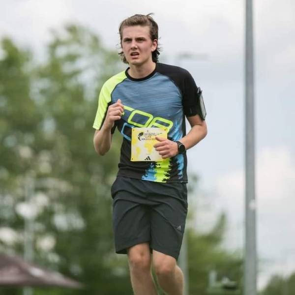 fotografia p014 profilu 0101C1UG47