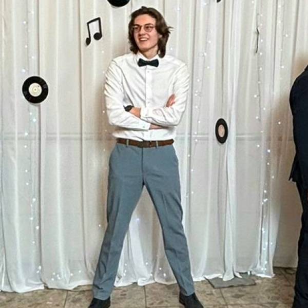 modelka s ID 0101C1UG47 p031