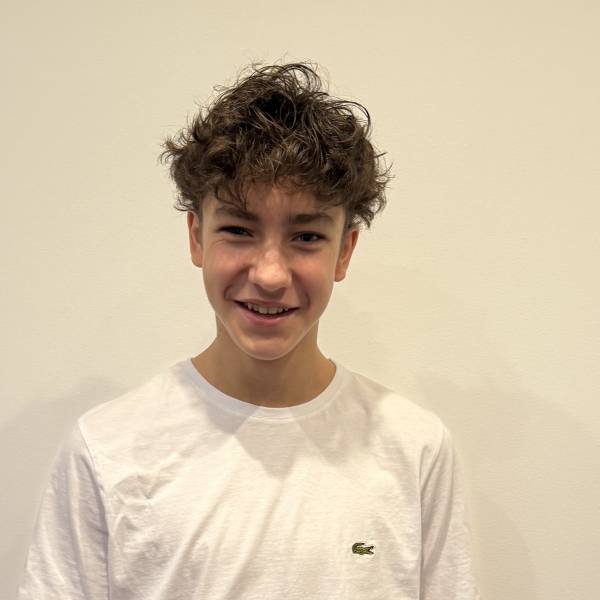 modelka s ID 0101C67H6N p021