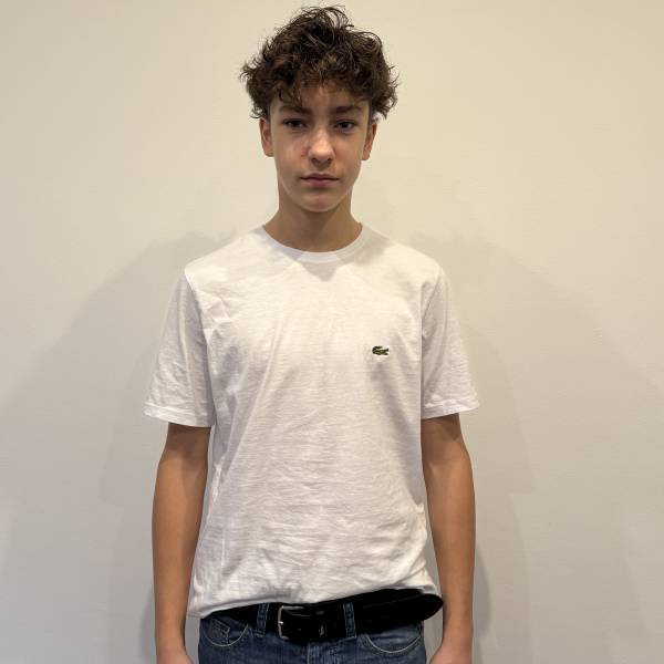 modelka s ID 0101C67H6N p031