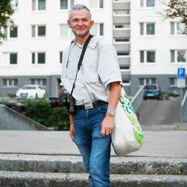 modelka s ID 0101C6C6XG p031