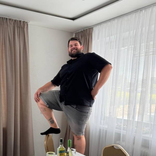 modelka s ID 0101C6F7Z4 p031