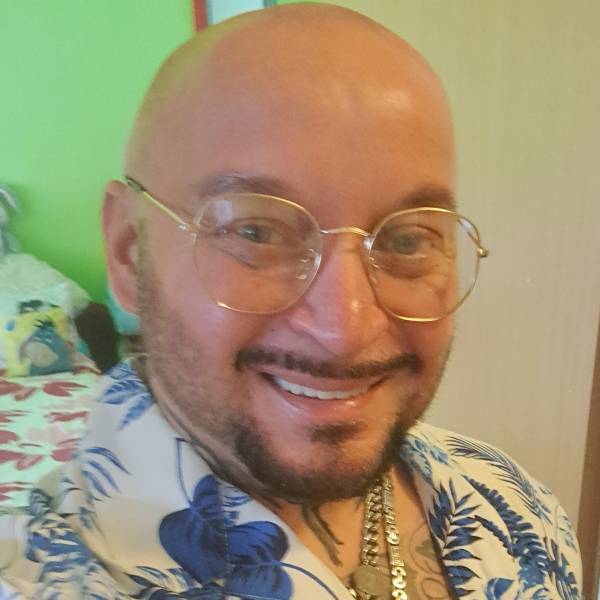 modelka s ID 0101C6H7DX p021