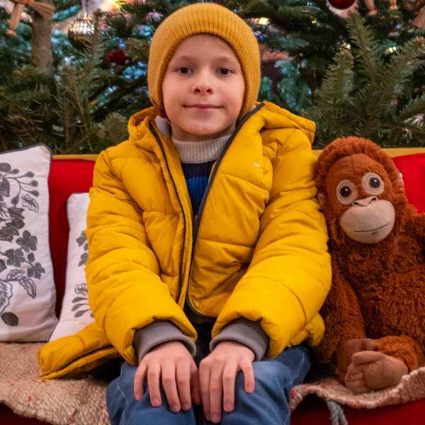 modelka s ID 0101C71P6V p021