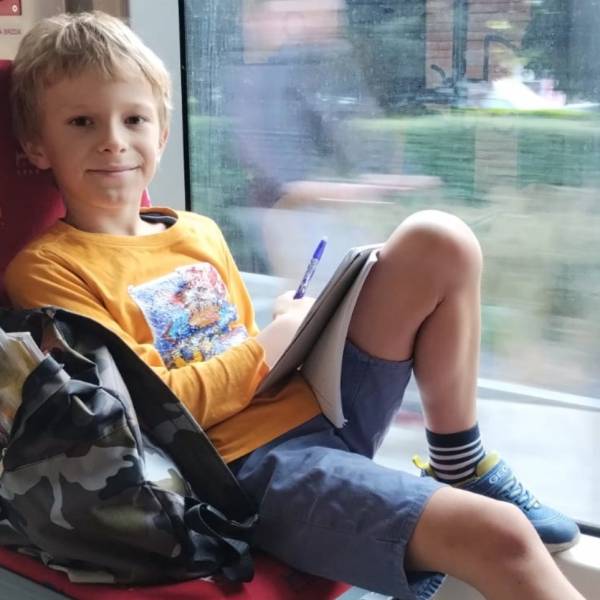 modelka s ID 0101C71P6V p031