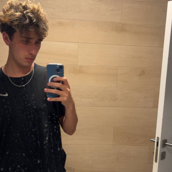 fotografia p014 profilu 0101C8IABV