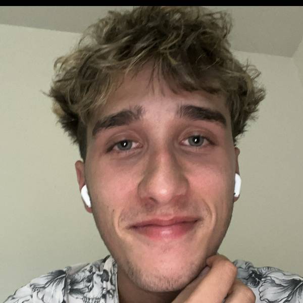 modelka s ID 0101C8IABV p021