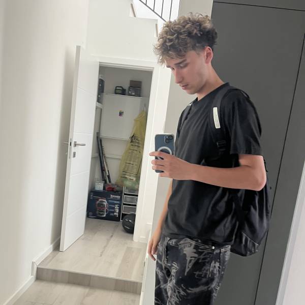 modelka s ID 0101C8IABV p031