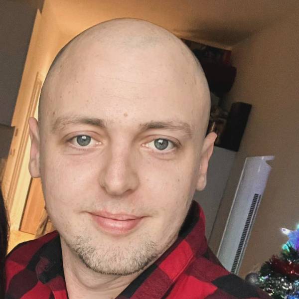 modelka s ID 0101CBJ6SJ p021