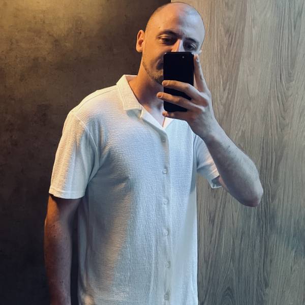 modelka s ID 0101CBJ6SJ p031