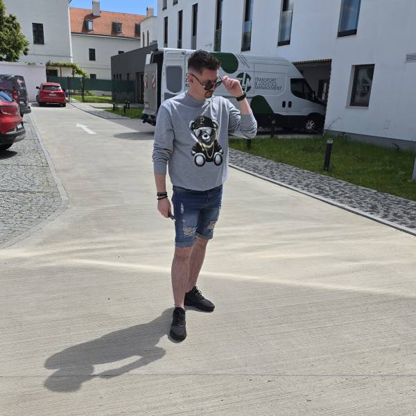 modelka s ID 0101CCO93E p031