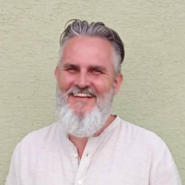 modelka s ID 0101CD01O3 p021