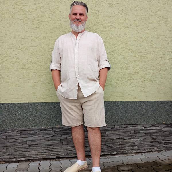 modelka s ID 0101CD01O3 p031