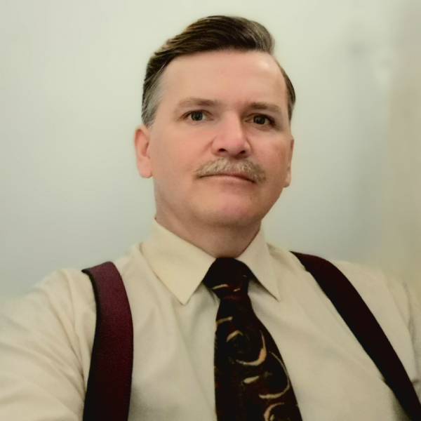 fotografia p012 profilu 0101CE5NNZ