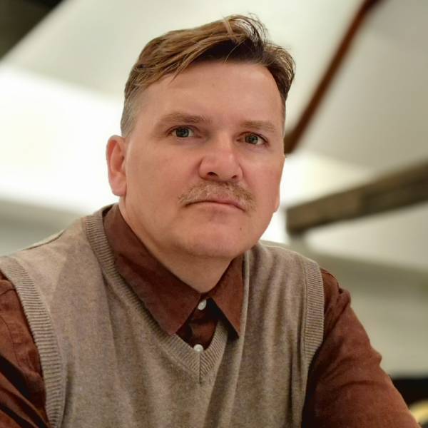 fotografia p013 profilu 0101CE5NNZ