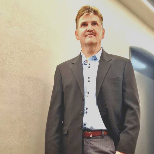 fotografia p014 profilu 0101CE5NNZ