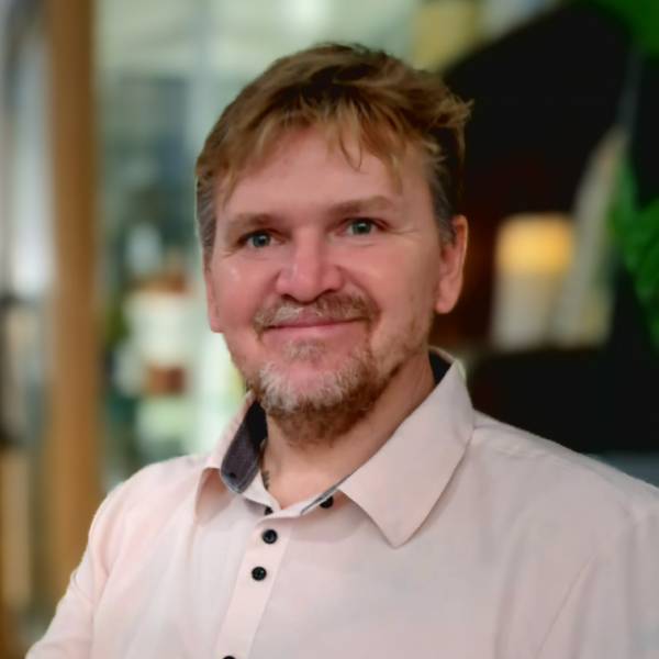 fotografia p015 profilu 0101CE5NNZ