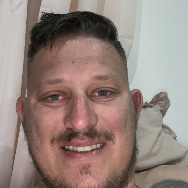 profilová fotografia