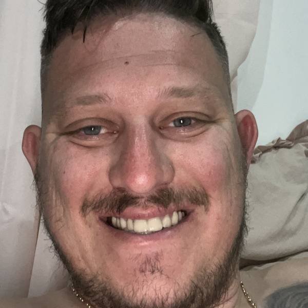 modelka s ID 0101CEBETH p021