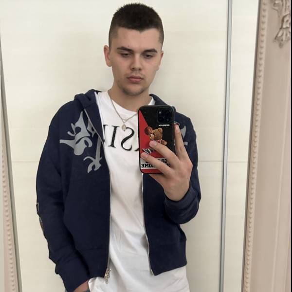 fotografia p012 profilu 0101CEY0W2