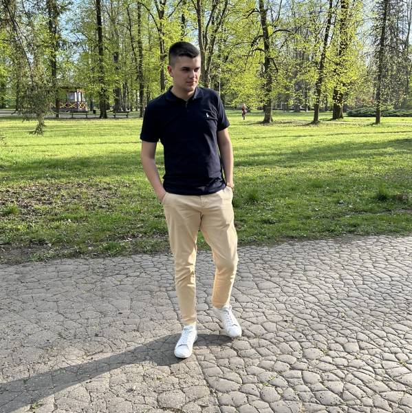 fotografia p014 profilu 0101CEY0W2